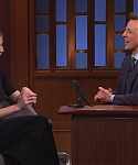 Late_Night_with_Seth_Meyers__2_2824629.jpg