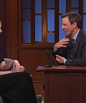 Late_Night_with_Seth_Meyers__2_2824729.jpg