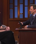 Late_Night_with_Seth_Meyers__2_2824929.jpg