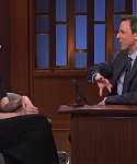 Late_Night_with_Seth_Meyers__2_2825029.jpg