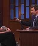 Late_Night_with_Seth_Meyers__2_2825129.jpg