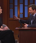 Late_Night_with_Seth_Meyers__2_2825229.jpg