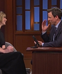 Late_Night_with_Seth_Meyers__2_2825329.jpg