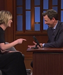 Late_Night_with_Seth_Meyers__2_2825629.jpg
