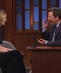 Late_Night_with_Seth_Meyers__2_2825729.jpg