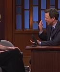 Late_Night_with_Seth_Meyers__2_2825829.jpg