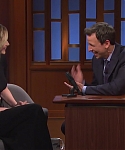 Late_Night_with_Seth_Meyers__2_2825929.jpg