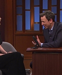 Late_Night_with_Seth_Meyers__2_2826029.jpg