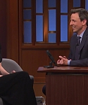 Late_Night_with_Seth_Meyers__2_2826129.jpg
