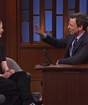 Late_Night_with_Seth_Meyers__2_282629.jpg