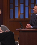 Late_Night_with_Seth_Meyers__2_2826329.jpg