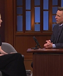 Late_Night_with_Seth_Meyers__2_2826429.jpg