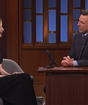 Late_Night_with_Seth_Meyers__2_2826529.jpg