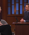 Late_Night_with_Seth_Meyers__2_2826629.jpg