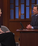 Late_Night_with_Seth_Meyers__2_2826729.jpg