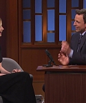 Late_Night_with_Seth_Meyers__2_2826829.jpg