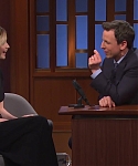Late_Night_with_Seth_Meyers__2_2826929.jpg