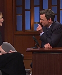 Late_Night_with_Seth_Meyers__2_2827029.jpg