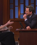 Late_Night_with_Seth_Meyers__2_2827229.jpg