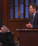 Late_Night_with_Seth_Meyers__2_282729.jpg