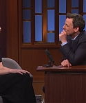 Late_Night_with_Seth_Meyers__2_2827329.jpg