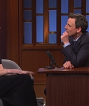 Late_Night_with_Seth_Meyers__2_2827429.jpg