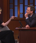 Late_Night_with_Seth_Meyers__2_2827529.jpg