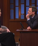 Late_Night_with_Seth_Meyers__2_2827629.jpg