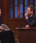 Late_Night_with_Seth_Meyers__2_2827729.jpg