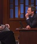 Late_Night_with_Seth_Meyers__2_2827829.jpg