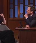 Late_Night_with_Seth_Meyers__2_2827929.jpg