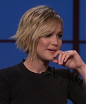 Late_Night_with_Seth_Meyers__2_2828029.jpg