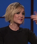 Late_Night_with_Seth_Meyers__2_2828129.jpg