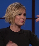 Late_Night_with_Seth_Meyers__2_2828229.jpg