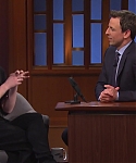Late_Night_with_Seth_Meyers__2_282829.jpg