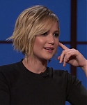 Late_Night_with_Seth_Meyers__2_2828329.jpg