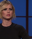 Late_Night_with_Seth_Meyers__2_2828529.jpg