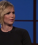 Late_Night_with_Seth_Meyers__2_2828629.jpg