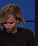 Late_Night_with_Seth_Meyers__2_2828729.jpg