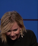 Late_Night_with_Seth_Meyers__2_2828829.jpg