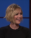 Late_Night_with_Seth_Meyers__2_2829029.jpg