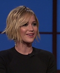 Filename=Late_Night_with_Seth_Meyers__2_2829229.jpg
Filesize=82KiB
Dimensions=1920x1080
Date added=May 23, 2014 Late_Night_with_Seth_Meyers__2_2829229.jpg