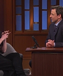 Late_Night_with_Seth_Meyers__2_282929.jpg