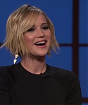 Filename=Late_Night_with_Seth_Meyers__2_2829629.jpg
Filesize=78KiB
Dimensions=1920x1080
Date added=May 23, 2014 Late_Night_with_Seth_Meyers__2_2829629.jpg