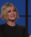 Filename=Late_Night_with_Seth_Meyers__2_2829729.jpg
Filesize=86KiB
Dimensions=1920x1080
Date added=May 23, 2014 Late_Night_with_Seth_Meyers__2_2829729.jpg