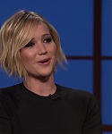 Late_Night_with_Seth_Meyers__2_2829829.jpg
