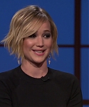 Late_Night_with_Seth_Meyers__2_2830029.jpg