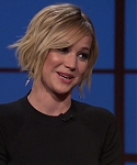 Late_Night_with_Seth_Meyers__2_2830129.jpg