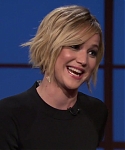 Late_Night_with_Seth_Meyers__2_2830229.jpg