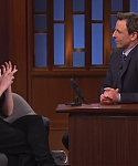 Late_Night_with_Seth_Meyers__2_283029.jpg